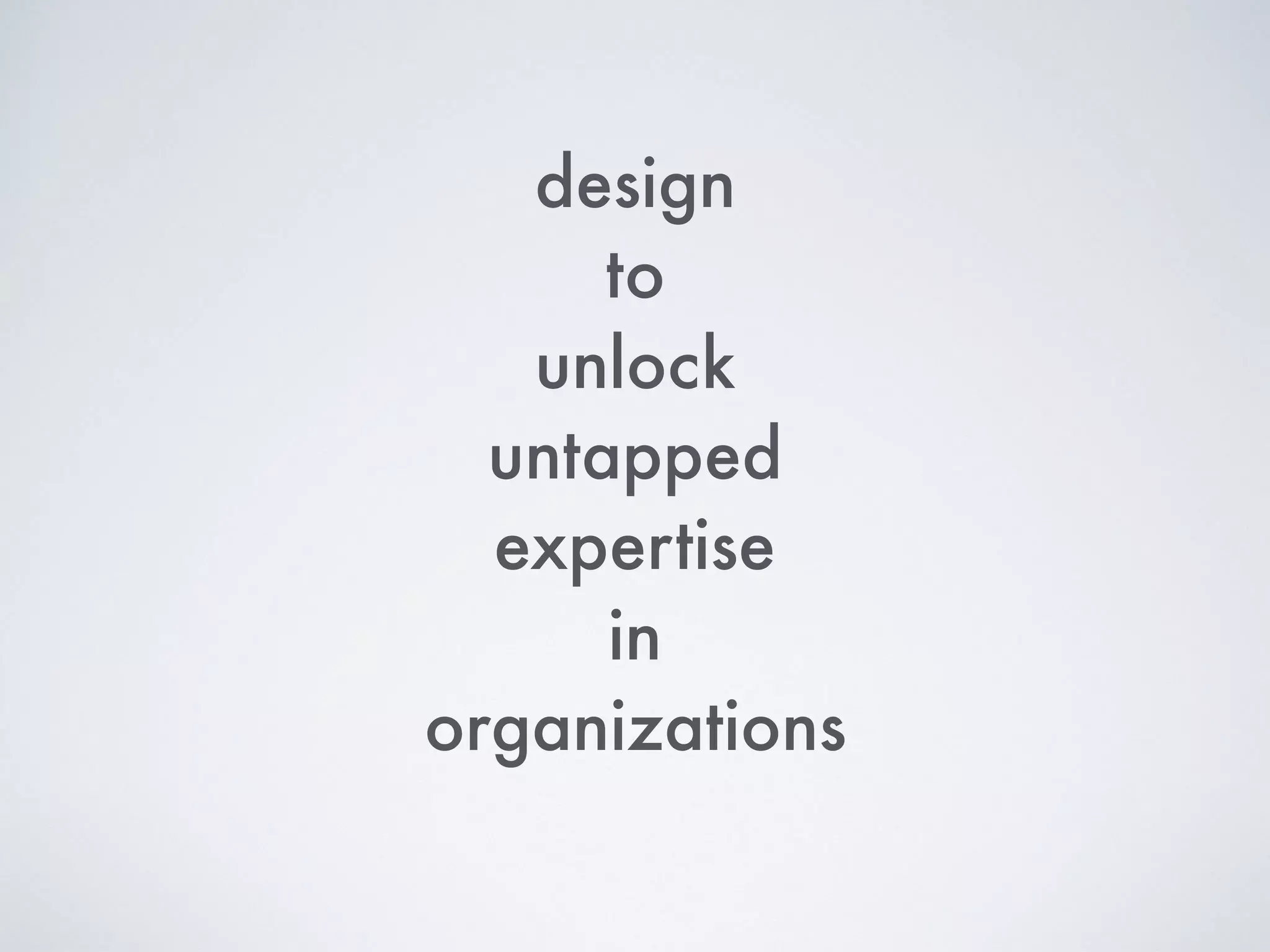 General Counsels as Legal
Procurement Specialists
TyMetrix/ELM -
Using $50 billion+ in Legal
Spend Data to Help GC’s
Look for Arbitrage
Opportunities, Value
Propositions in Hiring Law
Firms
#LegalSpendAnalytics
Quantitative Legal Prediction
 