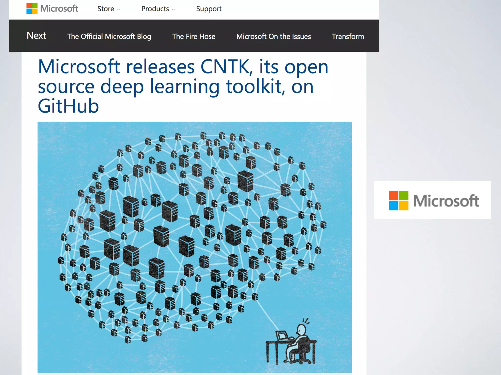 Columbia Law Review
October, 2004
Theodore W. Ruger, Pauline T. Kim,
Andrew D. Martin, Kevin M. Quinn
Legal and Political Science
Approaches to Predicting
Supreme Court Decision
Making
The Supreme Court
Forecasting Project:
 