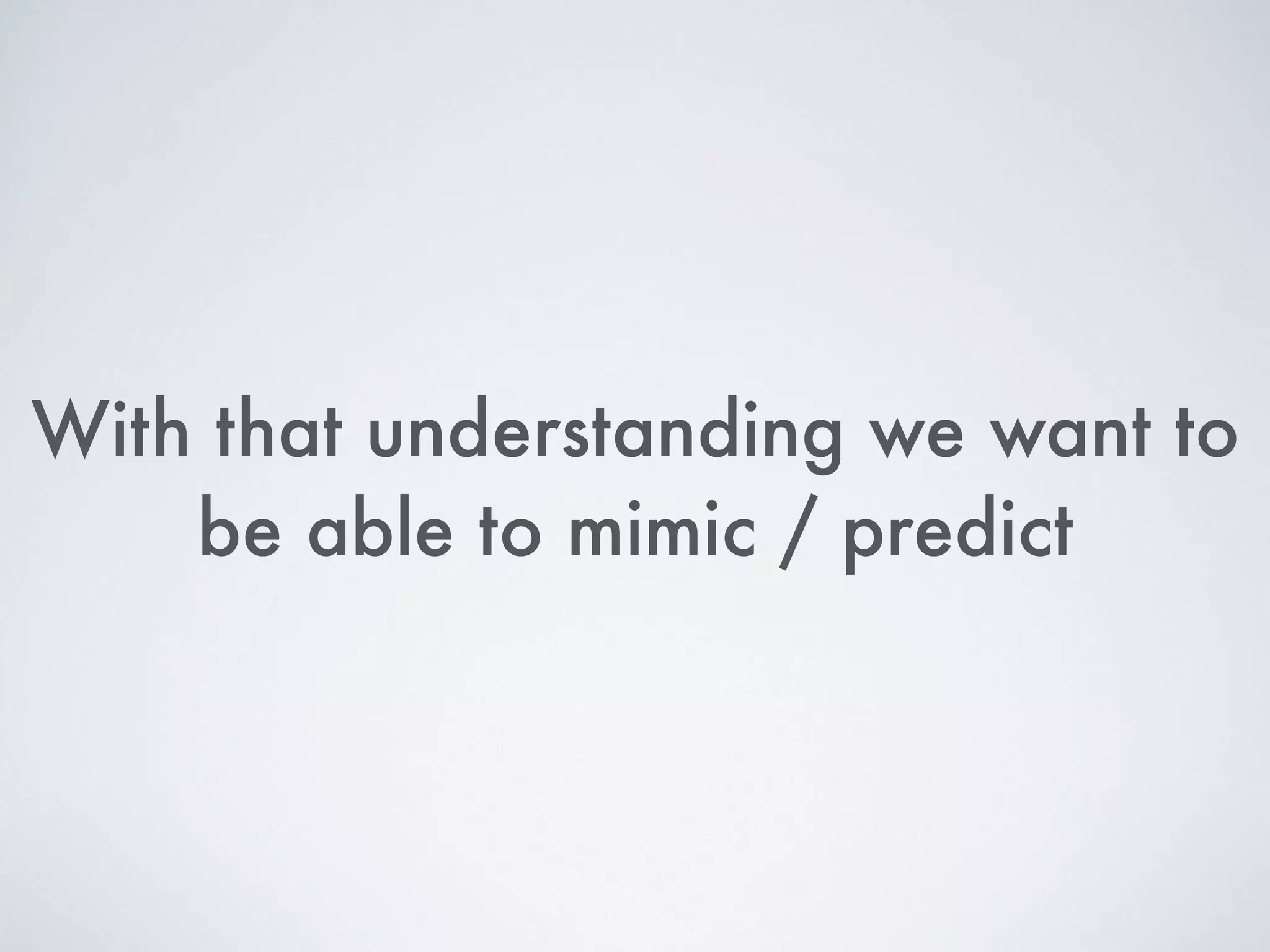 JUSTICE GAP
80%Civil legal needs of
low-income people in
the U.S. go unmet
For every 1 person
served in an LSC-
funded program, at
least 1 person is
turned away
 
