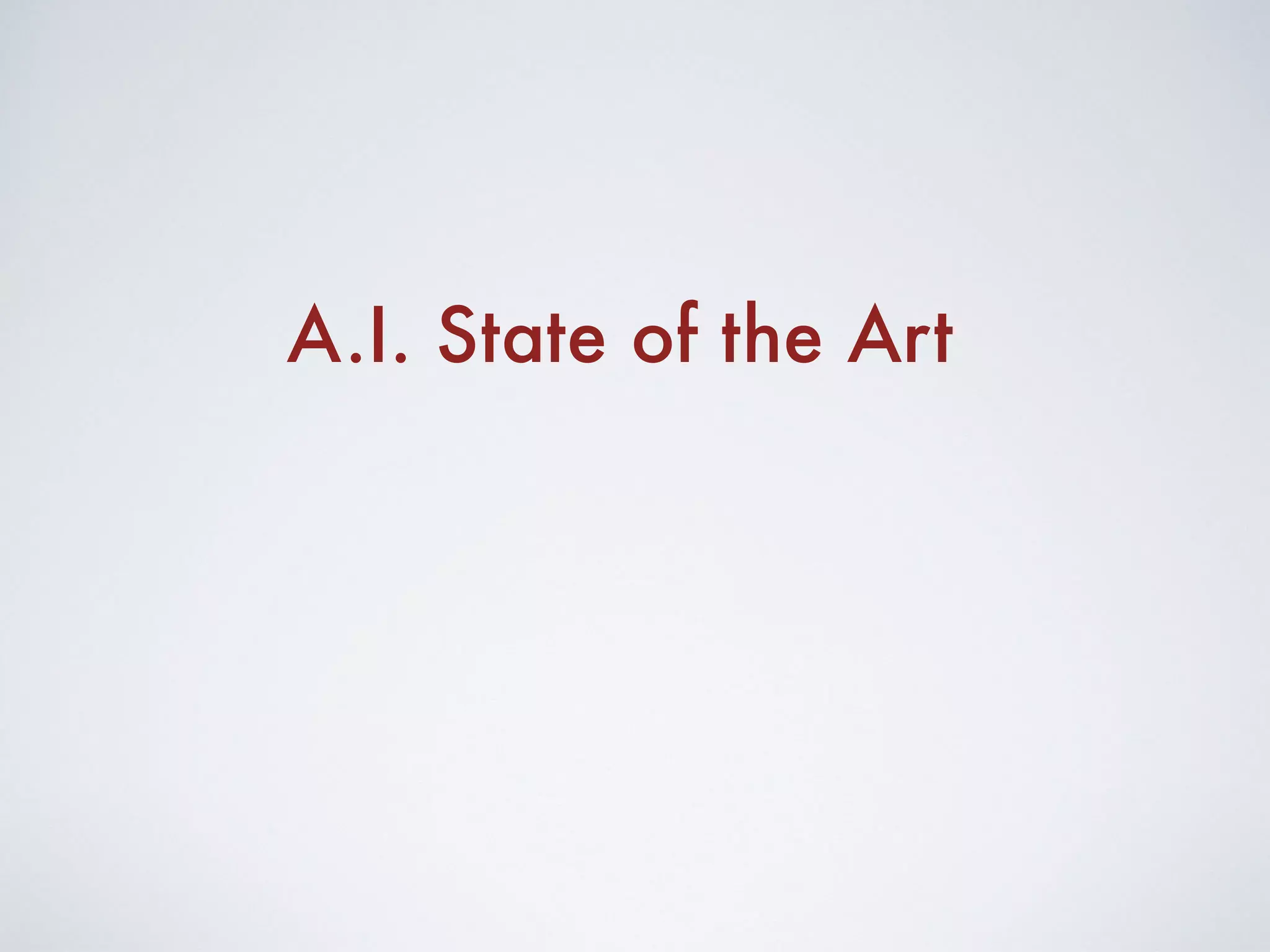 LSC TECH
SUMMIT
“to explore the potential of
technology to move the United States
toward providing some form of
effective assistance to 100% of
persons otherwise unable to afford an
attorney for dealing with essential
civil legal needs.”
some form of effective
assistance to 100% !
 