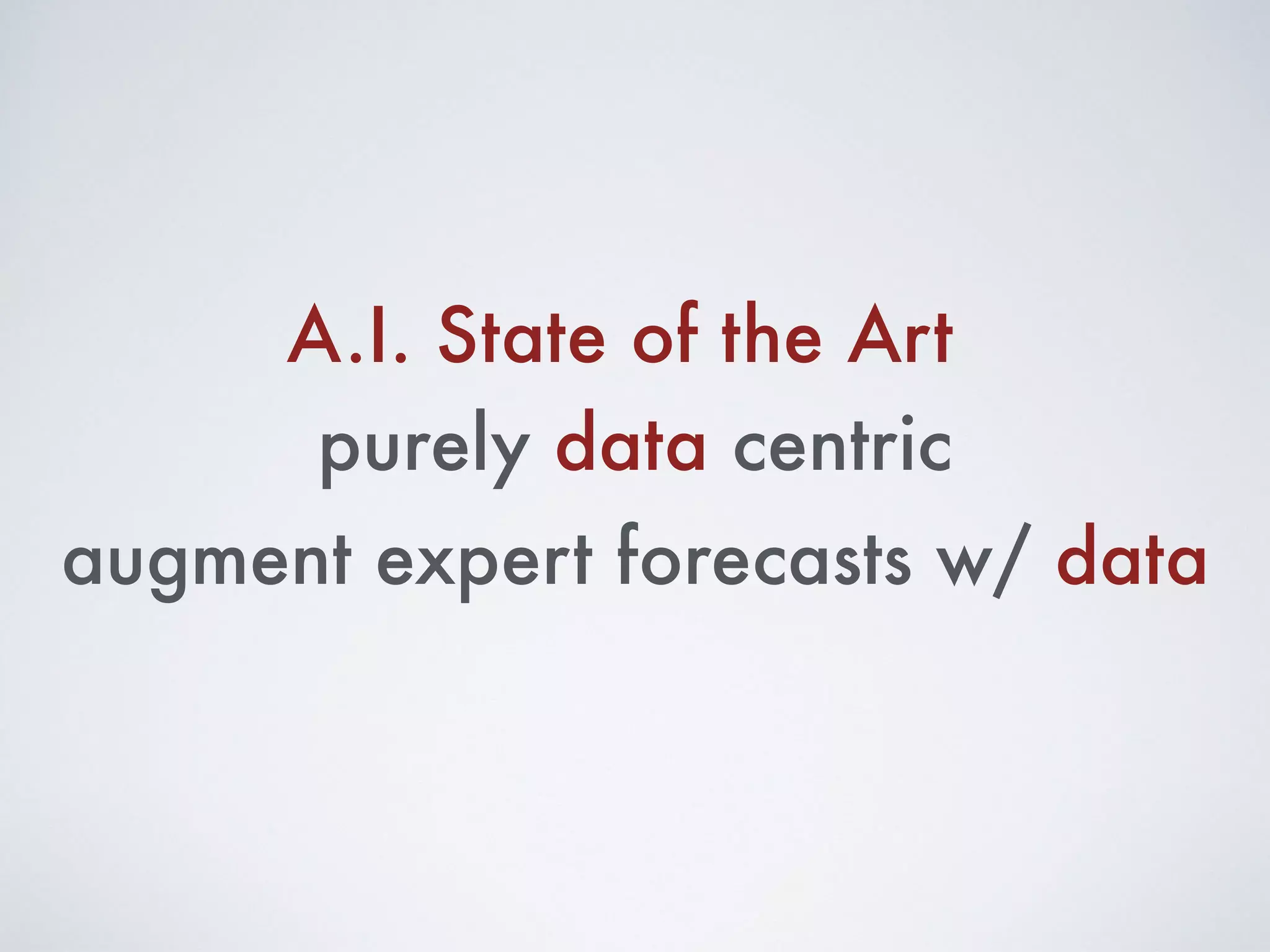 A2J AUTHOR
www.a2jauthor.org
 