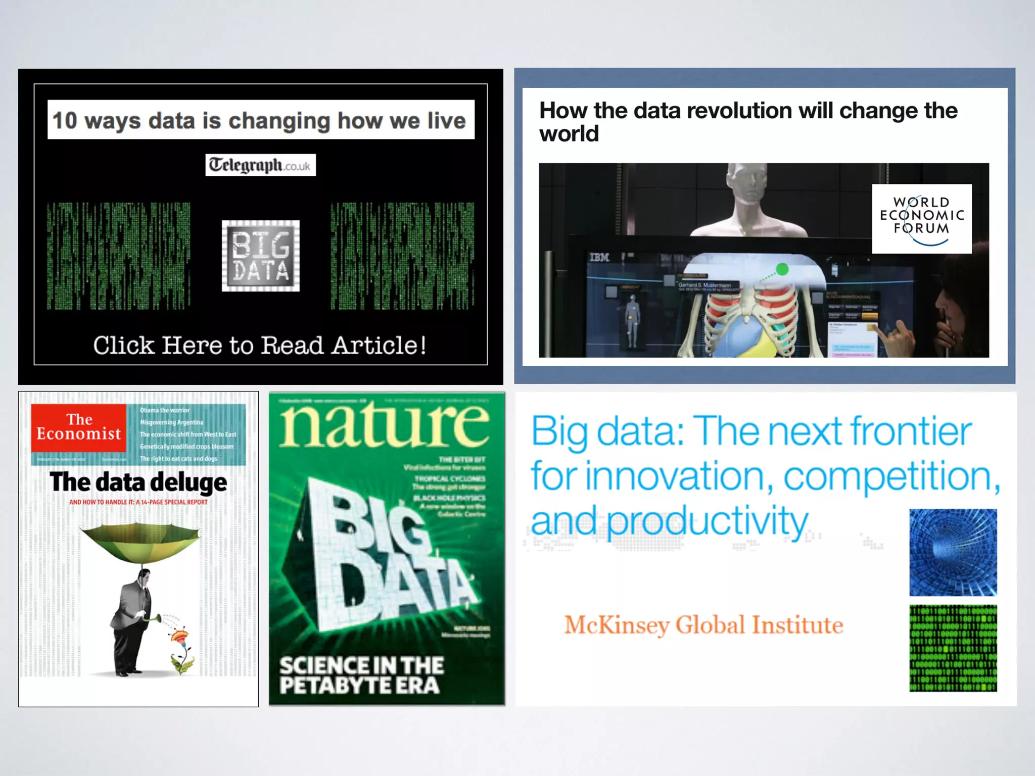 JUSTICE &
TECHNOLOGY
PRACTICUM
STUDENT WORK
!
Fieldwork (e.g. Self-Help
Web Center)
Scope document
Research memo
Storyboard
A2J Guided Interview & HotDocs
template
Final presentation
Professor
Ron Staudt
IIT Chicago-
Kent College
of Law
Engage community partners: legal aid
organizations, courts
 