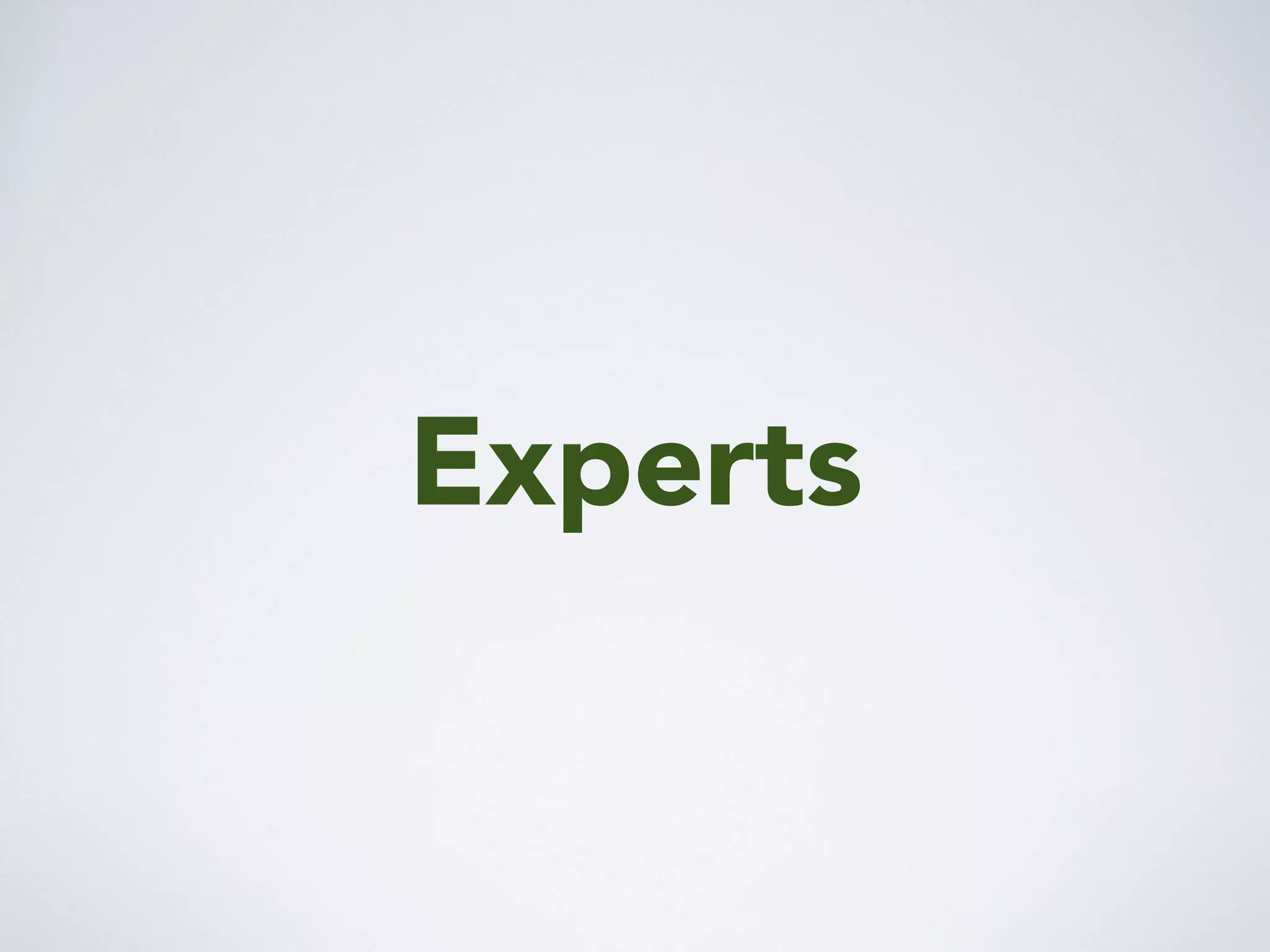 How Much Data Is a Petabyte?
 