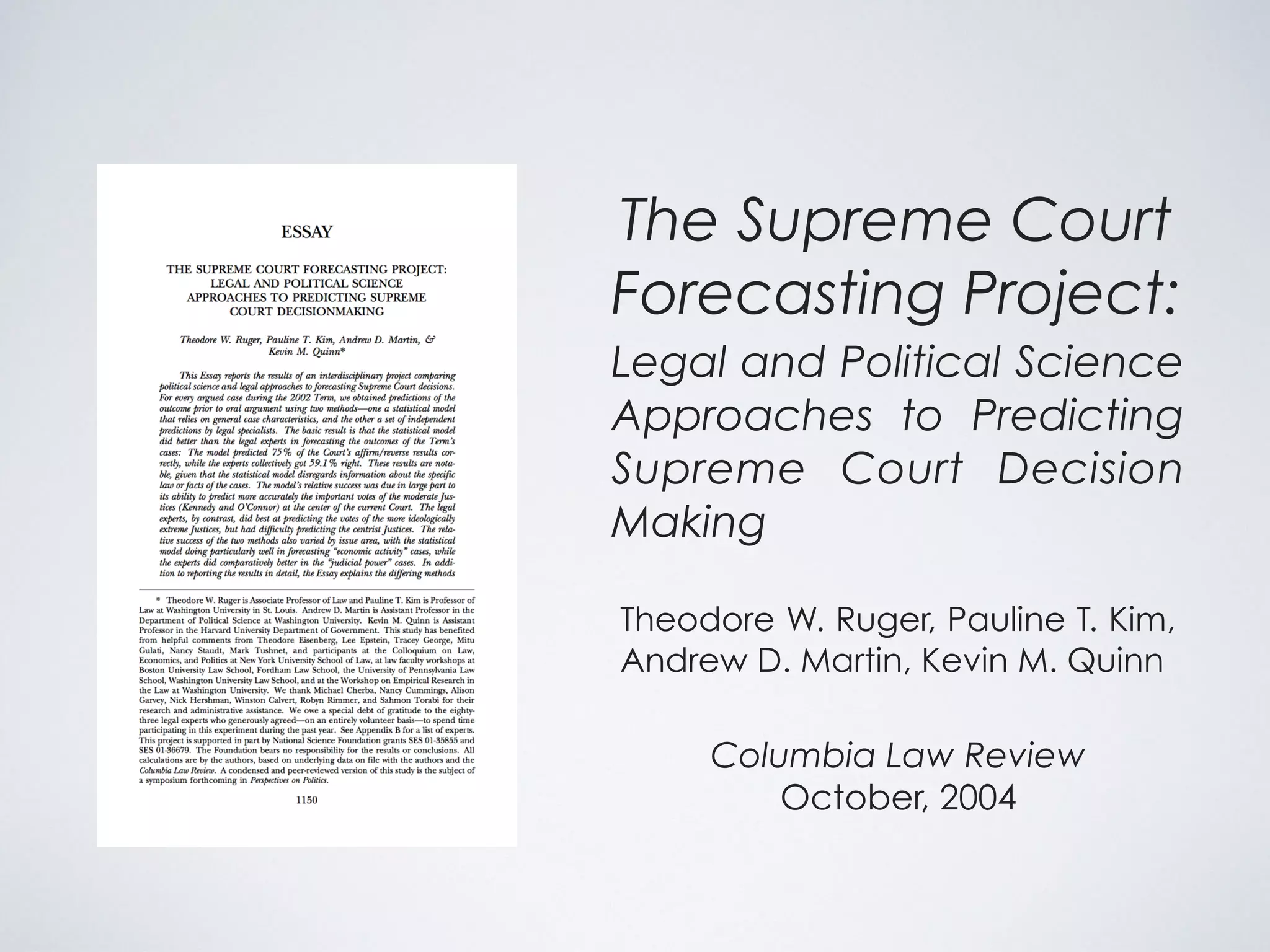 How Much Data Is a Petabyte?
 