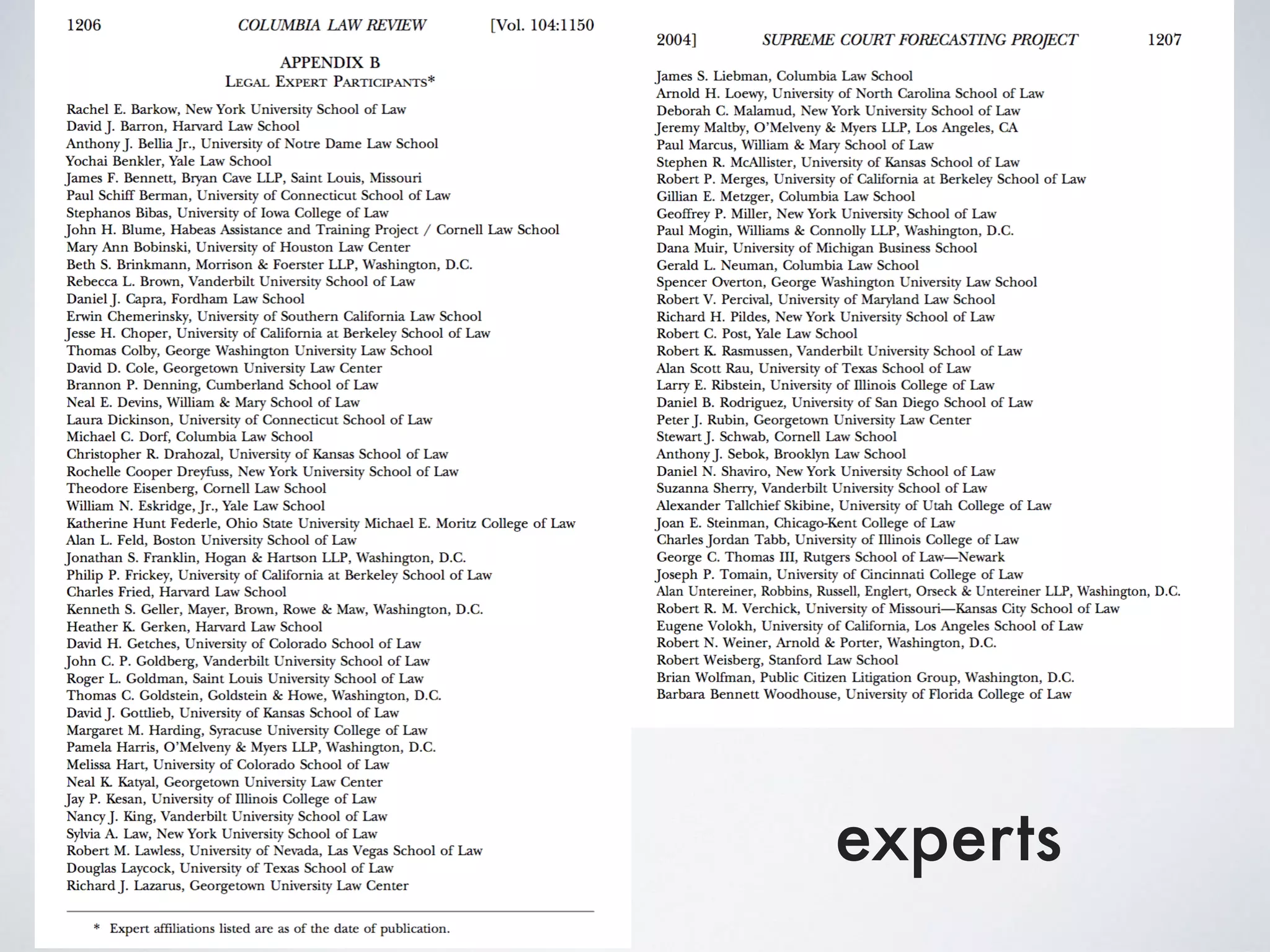How Much Data Is a Petabyte?
 