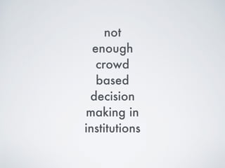 #JudicialAnalytics
Quantitative Legal Prediction
 