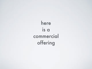 #PredictiveCoding #E-Discovery
Quantitative Legal Prediction
 