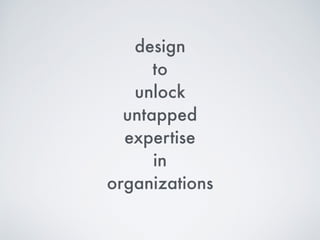 General Counsels as Legal
Procurement Specialists
TyMetrix/ELM -
Using $50 billion+ in Legal
Spend Data to Help GC’s
Look for Arbitrage
Opportunities, Value
Propositions in Hiring Law
Firms
#LegalSpendAnalytics
Quantitative Legal Prediction
 