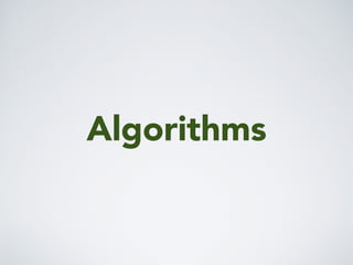 #Predict Case Outcomes
Data Driven Legal Underwriting
 