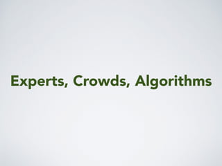 Supreme Court of United States
#PredictSCOTUS
 