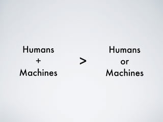 Columbia Law Review
October, 2004
Theodore W. Ruger, Pauline T. Kim,
Andrew D. Martin, Kevin M. Quinn
Legal and Political Science
Approaches to Predicting
Supreme Court Decision
Making
The Supreme Court
Forecasting Project:
 
