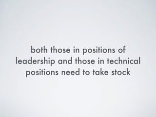 the best
known
SCOTUS
predictor is
 