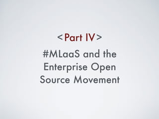 the law
version of
superforecasting
 