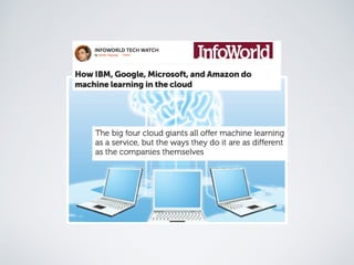 we maintain
a ‘supercrowd’
which is the top n%
of predictors
up to time t
 