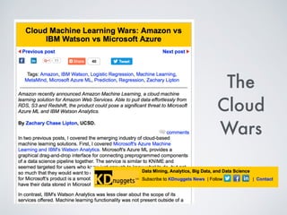 For the 2015-2016 term
 