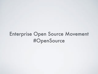 (most pundits did not
identify as a serious
candidate him until
mid-January 2017)
Neil Gorsuch was #1
o n o u r F a n t a s y
Platform 12 Days after
Donald Trump was
elected President
(i.e Nov 20)
 