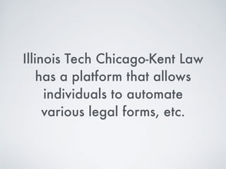 data driven AI rules based AI
Competing Orientations in
Artiﬁcial Intelligence
 