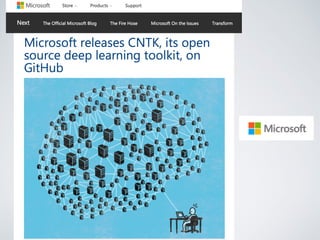 Columbia Law Review
October, 2004
Theodore W. Ruger, Pauline T. Kim,
Andrew D. Martin, Kevin M. Quinn
Legal and Political Science
Approaches to Predicting
Supreme Court Decision
Making
The Supreme Court
Forecasting Project:
 