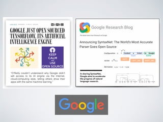 Ruger, et al (2004)
relied upon
Brieman(1984)
(as partially shown below)
 