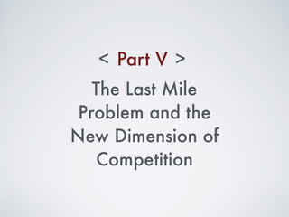 Breiman, L.(2001). Random forests.
Machine learning, 45(1), 5-32.
Published in Machine Learning
(A Springer Science Journal)
 