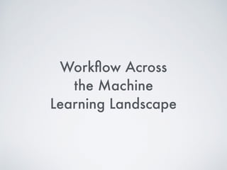 243,882
28,009
Case Outcomes
JusticeVotes
Final Version of #PredictSCOTUS
1816-2015
http://journals.plos.org/plosone/article?id=10.1371/journal.pone.0174698
 