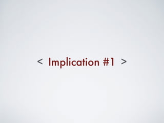 For most problems ...
ensembles of these streams
outperform any single stream
 