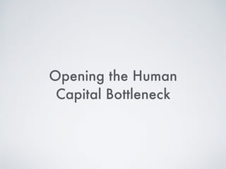 expert
forecast
crowd
forecast
learning problem is to discover how to blend streams of intelligence
algorithm
forecast
ensemble method
ensemble model
 