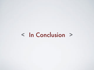 FinLegalTechConference.comNovember 4, 2016
 