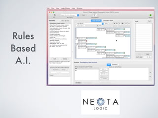 tax
preparation
software
 