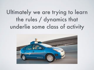 used by a variety of
legal aid organizations
 