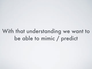 JUSTICE GAP
80%Civil legal needs of
low-income people in
the U.S. go unmet
For every 1 person
served in an LSC-
funded program, at
least 1 person is
turned away
 
