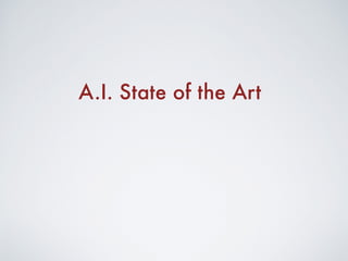 LSC TECH
SUMMIT
“to explore the potential of
technology to move the United States
toward providing some form of
effective assistance to 100% of
persons otherwise unable to afford an
attorney for dealing with essential
civil legal needs.”
some form of effective
assistance to 100% !
 