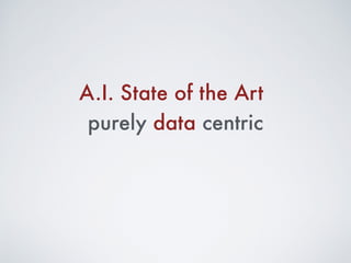 LSC TECH
SUMMIT
Technology leading to greater
access to legal information!
 