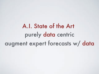 A2J AUTHOR
www.a2jauthor.org
 