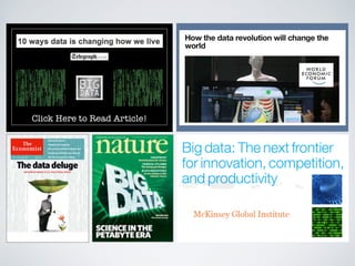 JUSTICE &
TECHNOLOGY
PRACTICUM
STUDENT WORK
!
Fieldwork (e.g. Self-Help
Web Center)
Scope document
Research memo
Storyboard
A2J Guided Interview & HotDocs
template
Final presentation
Professor
Ron Staudt
IIT Chicago-
Kent College
of Law
Engage community partners: legal aid
organizations, courts
 