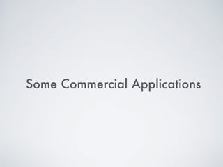 #BigData pan everything
#Hashtag
Part II< >
 