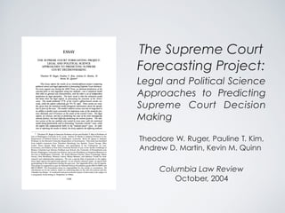 How Much Data Is a Petabyte?
 