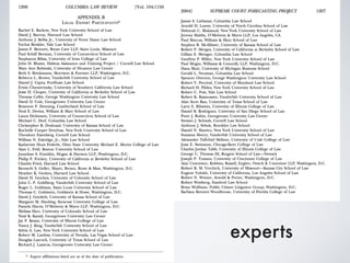 How Much Data Is a Petabyte?
 