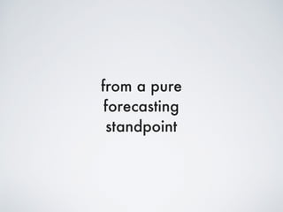 The Rise of #LegalAnalytics
Part II< >
 