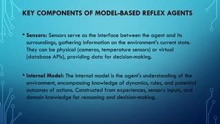 AI theory work for students to understand the logic | PDF