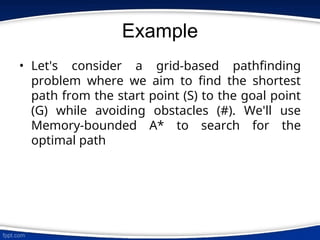 AI_LECTjxugx ittu hi uydidyicguftx8y6.ppt