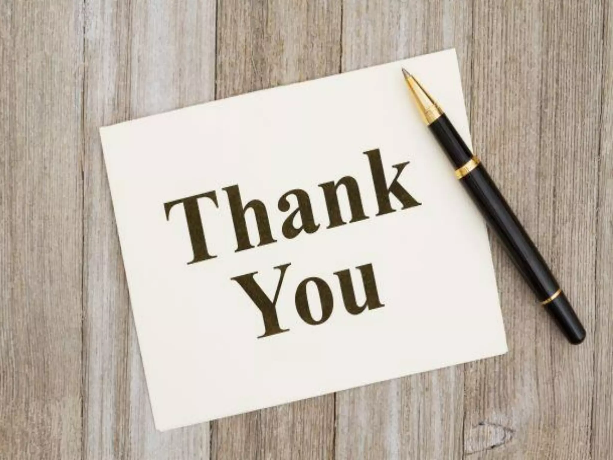 Ai lecture  12(unit03)