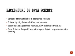 Introduction to data science in Artificial Intelligence.pdf