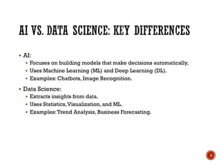 Introduction to data science in Artificial Intelligence.pdf