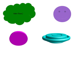 Horario de clases Dia y hora lunes martes miercoles jueves viernes 1ra lengua lengua biologia etica historia 2da lengua lengua biologia etica lengua 3ra historia informati. geografia F. quimica informati. 4ta historia informati. geografia plastica informati. 5ta matematica For. moral F. quimica plastica matematica 6ta matematica biologia matematicas ingles matematica 7ma musica musica __________ ingles ingles 8va ingles ingles __________ __________ ingles 