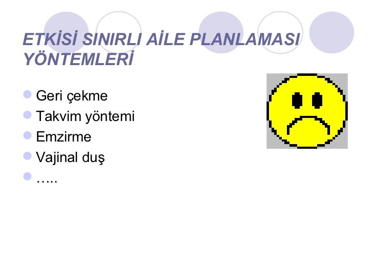 Aile Planlamasi Danismanligi Icin Resimli Rehber