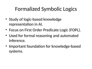 AI_Logic_Full_Lecture_60slides_artificial-intellligence.pptx