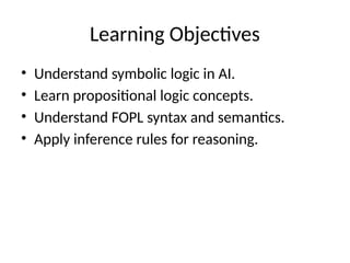 AI_Logic_Full_Lecture_60slides_artificial-intellligence.pptx