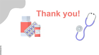 SLIDESMANIA
Thank you!
 