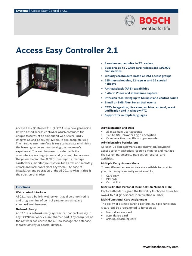WebControl network timer temperature humidity I//O controller relay ctrl chassis